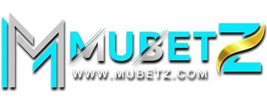 แทงบอลออนไลน์ MUBETZ กีฬาครบจบในเว็บเดียว
